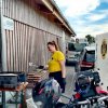 drive4animals-2024-uwe-teil2 9